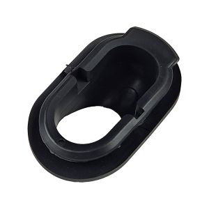 GOMA DE CUADRO / EGOM-006