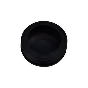 GOMA CUBRE TORNILLO DE PISO / EGOM-011