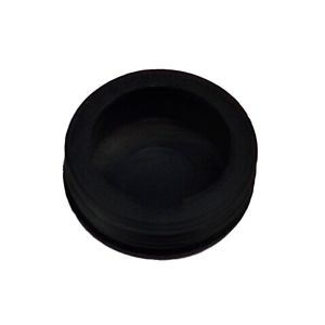 GOMA DE BLOQUEO DE PEDAL / EGOM-013