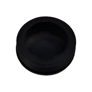 GOMA CUBRE TORNILLO DE PISO / EGOM-014