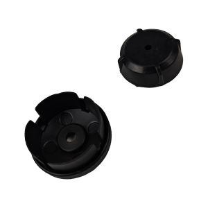 TAPON DE SLIDER / EGOM-015