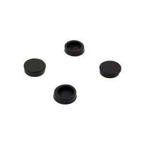 GOMA TAPON PISO PARA VELOCIPEDO ELECTRICO / EGOM-A001