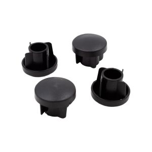 GOMA TAPON SLIDER PARA VELOCIPEDO ELECTRICO / EGOM-A002