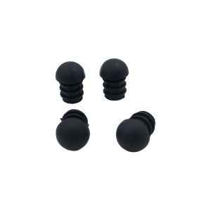 GOMA SLIDER PARA VELOCIPEDO ELECTRICO / EGOM-A003