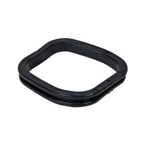 GOMA DE CUBIERTA PARA VELOCIPEDO ELECTRICO / EGOM-A03-001