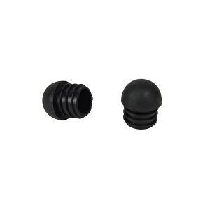 GOMAS DE SLIDER PARA VELOCIPEDO ELECTRICO / EGOM-A03-002