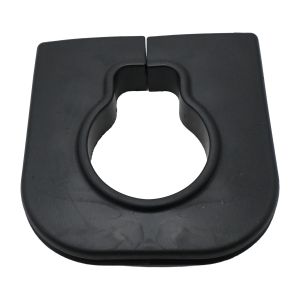 GOMA DE TUBO DIRECCIÓN PARA VELOCIPEDO ELECTRICO / EGOM-E010