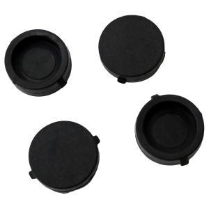GOMAS DE PISO PARA VELOCIPEDO ELECTRICO / EGOM-E011