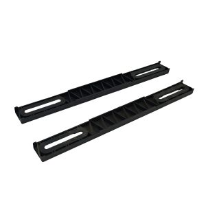 GOMA ESPACIADOR DE CAJA DE BATERIA PARA VELOCIPEDO ELECTRICO / EGOM-P001