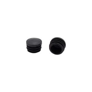 GOMA TAPON DE INTERMITENTES TRASERAS PARA VELOCIPEDO ELECTRICO / EGOM-P003