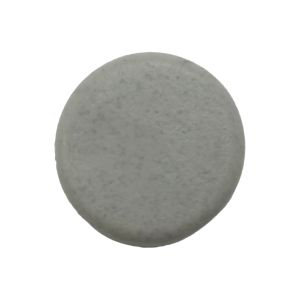 GOMA POSAPIES PARA VELOCIPEDO ELECTRICO / EGOM-Q001