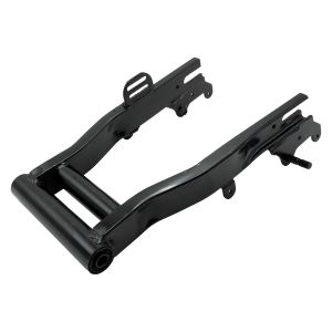 HORQUILLA PARA VELOCIPEDO ELECTRICO / EHOR-Q001