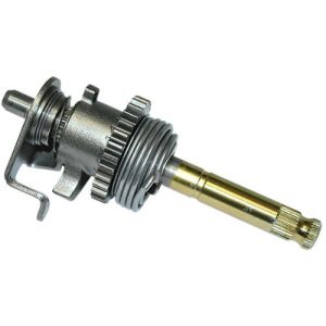 EJE DEPEDAL DE ARRANQUE / EJE-045