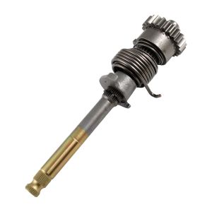 EJE PEDAL DE ARRANQUE / EJE-126