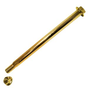 EJE RUEDA TRASERA / EJE-A011