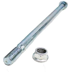 EJE RUEDA TRASERA / EJE-A021