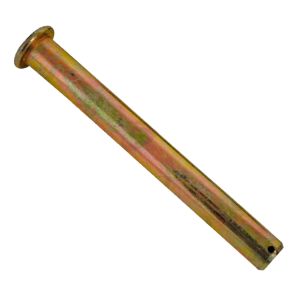 EJE PARADOR CENTRAL / EJE-C003