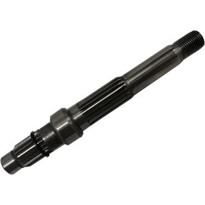 EJE DE TRACCION / EJE-D001