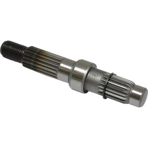 EJE DE TRACCION / EJE-D003