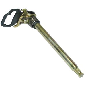 EJE DE CAMBIOS / EJE-E003