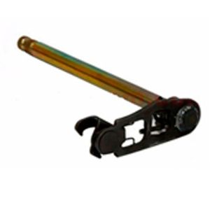 EJE DE CAMBIOS / EJE-E005