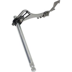 EJE DE CAMBIOS / EJE-E006