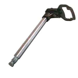 EJE DE CAMBIOS / EJE-E011