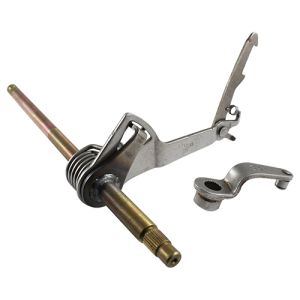 EJE DE CAMBIOS / EJE-E013