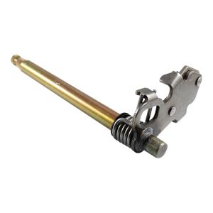 EJE DE CAMBIOS / EJE-E014