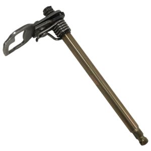 EJE DE CAMBIOS / EJE-E015