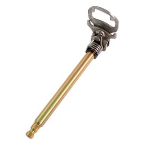 EJE DE CAMBIOS / EJE-E016