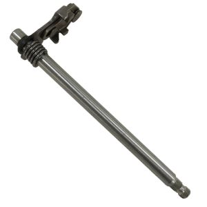 EJE DE CAMBIOS / EJE-E017