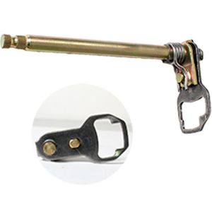 EJE DE CAMBIOS / EJE-E019