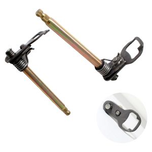 EJE DE CAMBIOS / EJE-E020