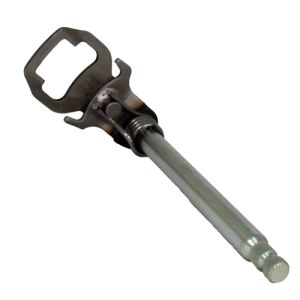 EJE DECAMBIOS / EJE-E021