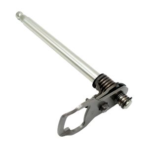 EJE DE CAMBIOS / EJE-E022