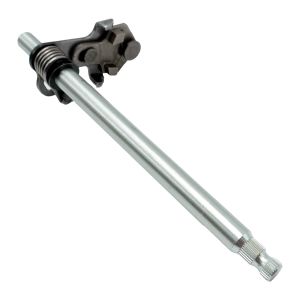 EJE DE CAMBIOS / EJE-E023