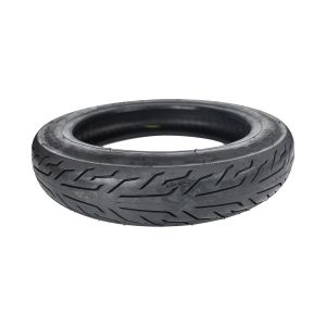 LLANTA 2.50-10 TL / ELLA-001