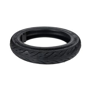 LLANTA 60/90-10 TL / ELLA-002