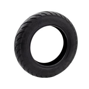 LLANTA PARA VELOCIPEDO ELECTRICO 2.75-8  ALESSIA EBIKES CY258 4PR TL NO USA CAMARA / ELLA-004