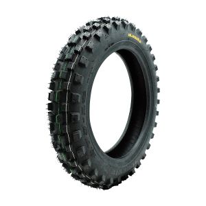 LLANTA PARA VELCIPEDO ELECTRICO 2.75-10 ALESSIA EBIKES P91 4PR TL NO USA CAMARA / ELLA-011