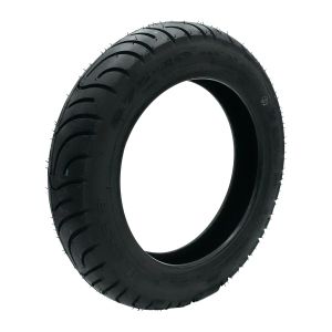 LLANTA PARA VELOCIPEDO ELECTRICO 2.75-10 ALESSIA EBIKES P110 4PR TL NO USA CAMARA / ELLA-012