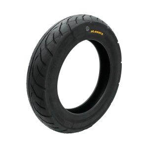 LLANTA PARA VELOCIPEDO ELECTRICO 3.00-10 ALESSIA EBIKES CY410 4PR TL NO USA CAMARA / ELLA-013