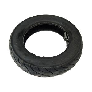 LLANTA 2.75-8 TL / ELLA-i003