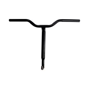 MANUBRIO  NEGRO / EMAB-001