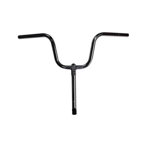 MANUBRIO PLATA / EMAB-003