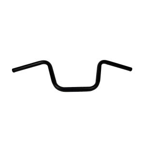 MANUBRIO PARA VELOCIPEDO ELECTRICO / EMAB-A03-001