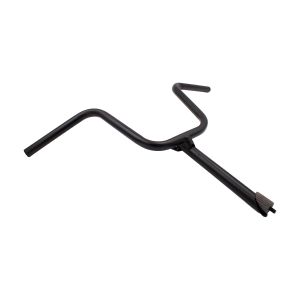 MANUBRIO 260 MM / EMAB-E001