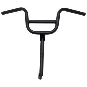 MANUBRIO PARA VELOCIPEDO ELECTRICO / EMAB-E003