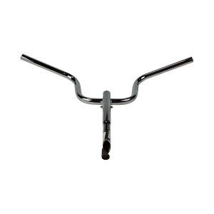 MANUBRIO PLATA / EMAB-i001